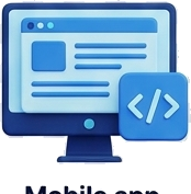 Mobile Applications